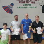 badminton_5GP_Czeladzi (10).jpg